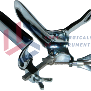 TRELAT Vaginal Speculum